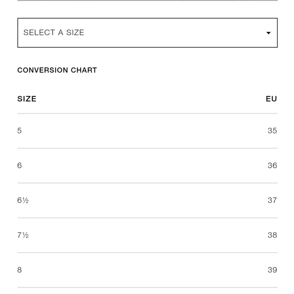 Zara fuchsia crystal bow slingbacks - Picture 10 of 10